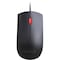 Lenovo Essential USB Mouse, 4Y50R20863 4Y50R20863 - alternate 1